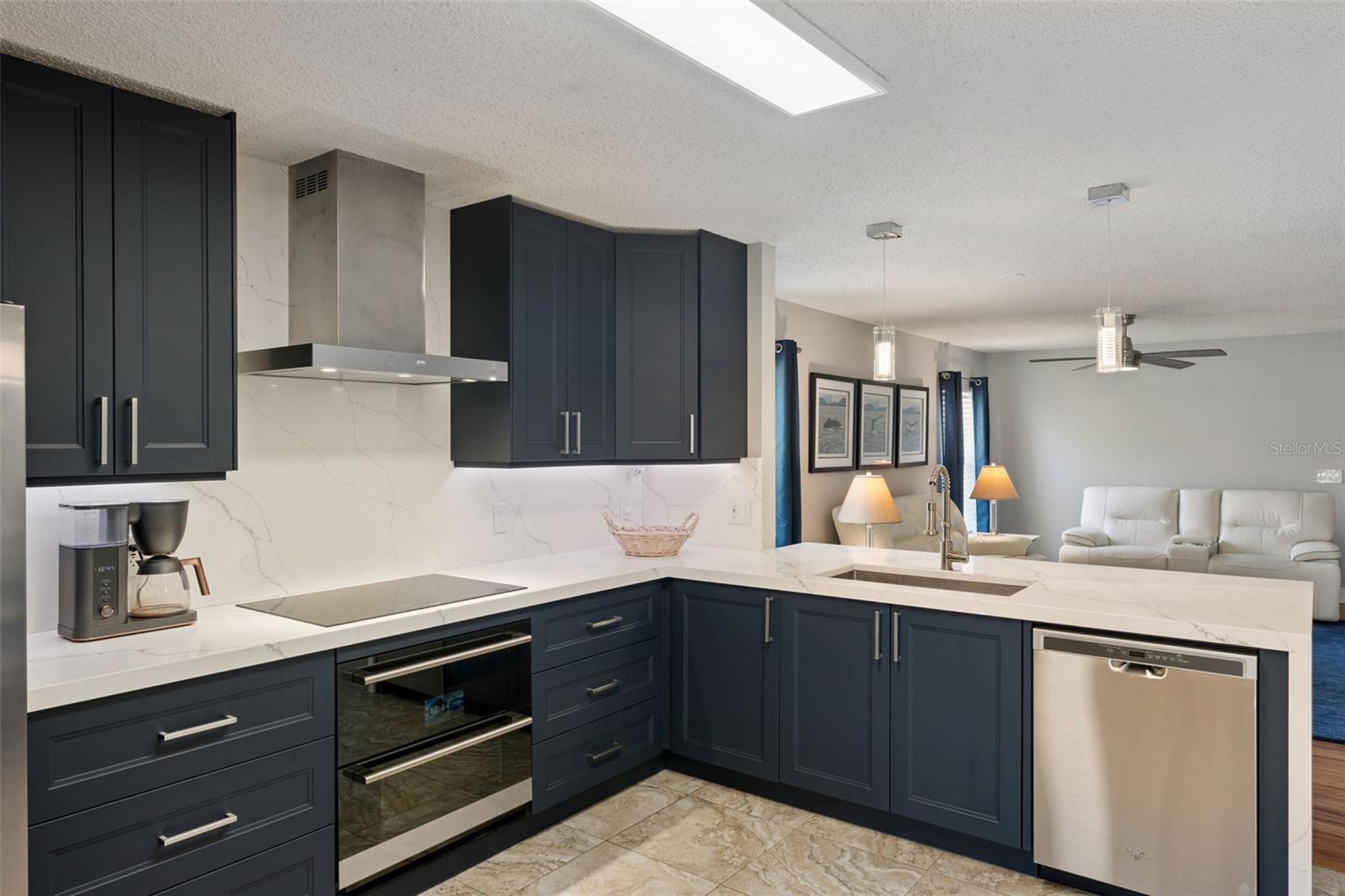 730 BATTERY POINTE DR, ORLANDO, FL, 32828