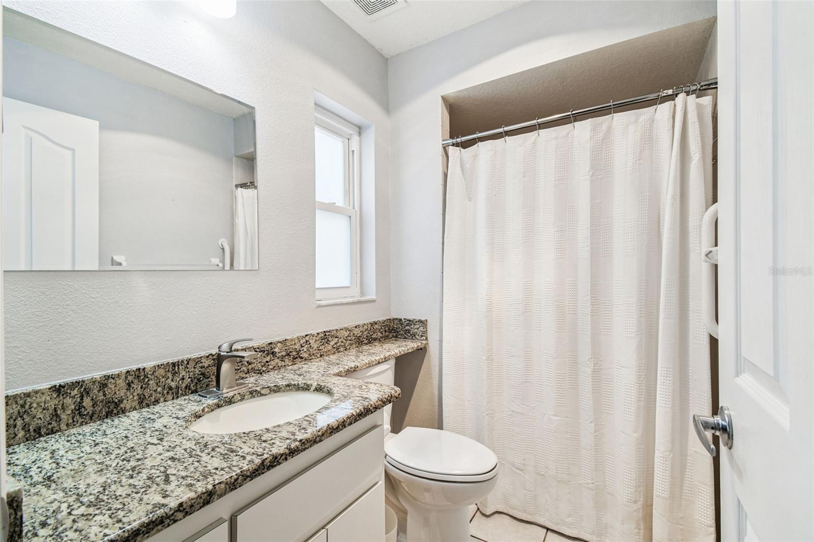 7021 OREGON CHICKADEE RD, WEEKI WACHEE, FL, 34613