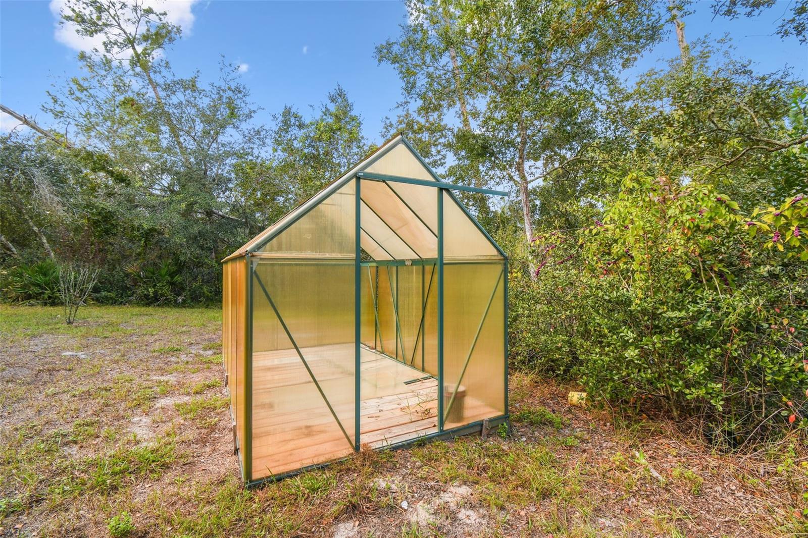 7021 OREGON CHICKADEE RD, WEEKI WACHEE, FL, 34613