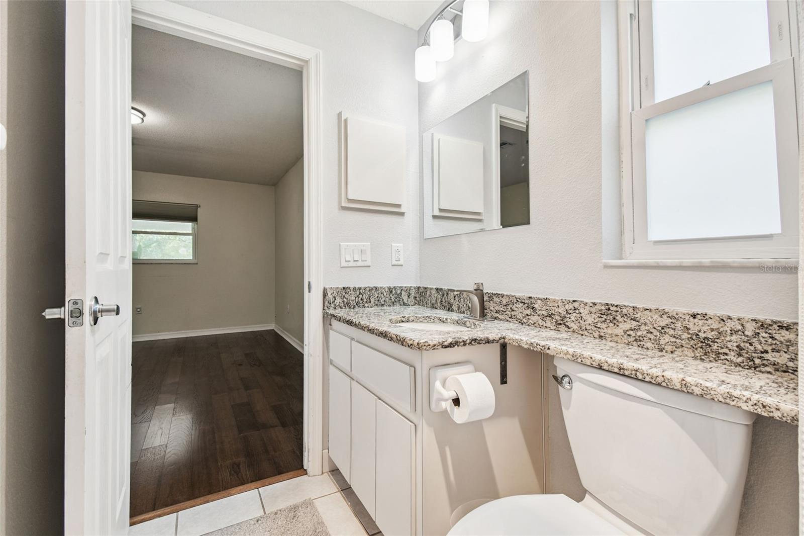 7021 OREGON CHICKADEE RD, WEEKI WACHEE, FL, 34613