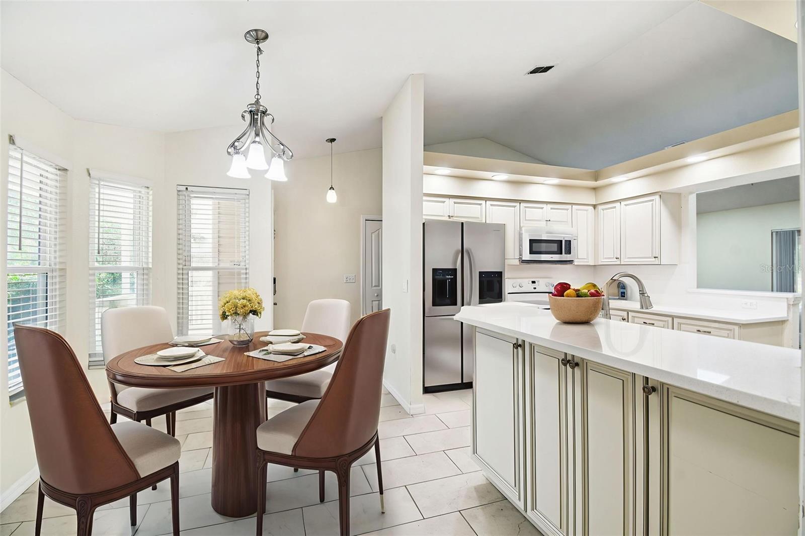 7021 OREGON CHICKADEE RD, WEEKI WACHEE, FL, 34613