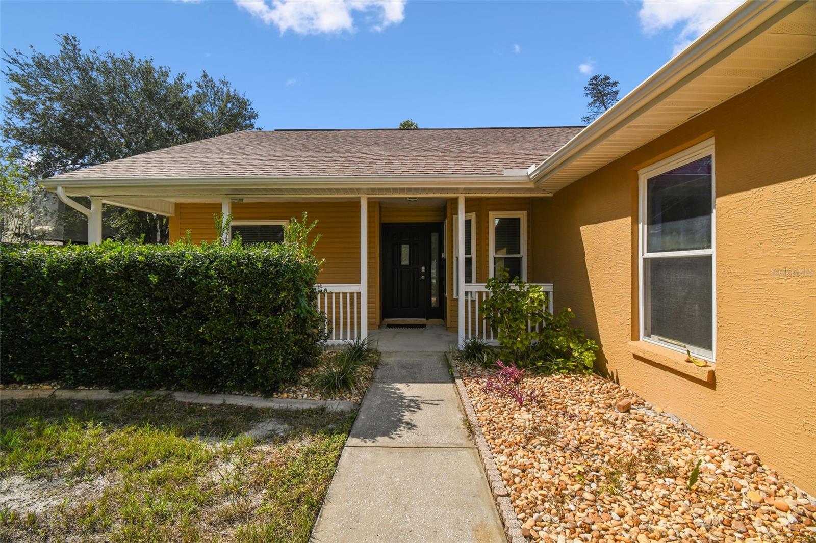 7021 OREGON CHICKADEE RD, WEEKI WACHEE, FL, 34613
