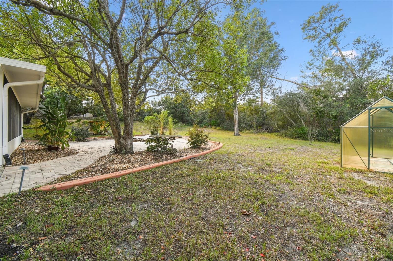 7021 OREGON CHICKADEE RD, WEEKI WACHEE, FL, 34613