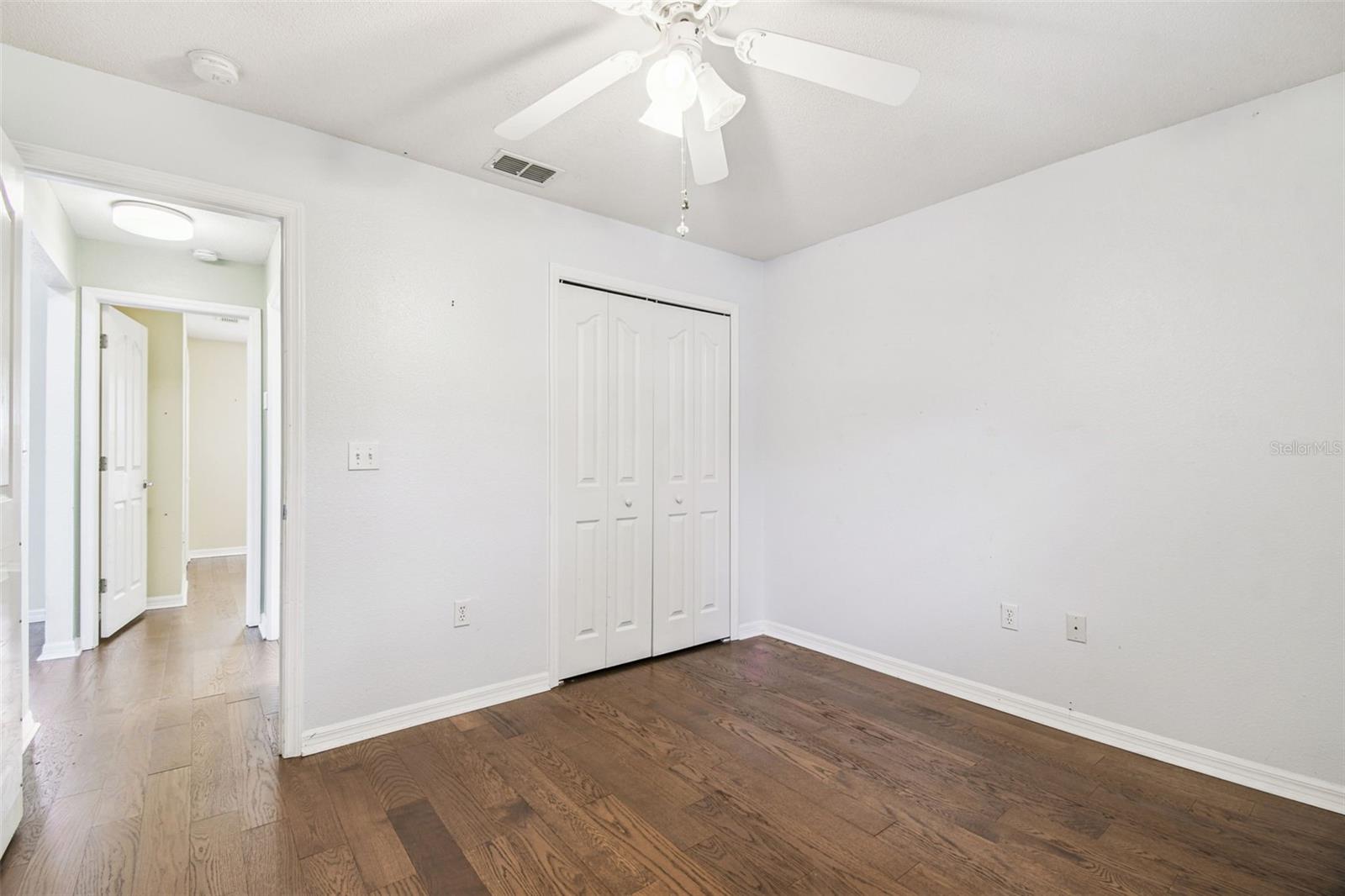 7021 OREGON CHICKADEE RD, WEEKI WACHEE, FL, 34613