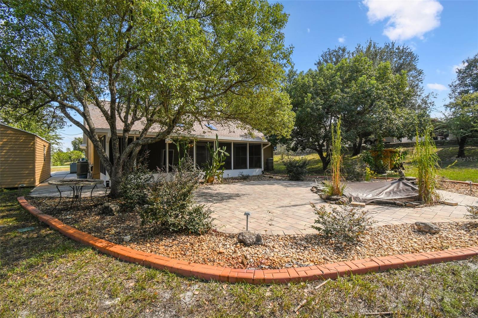 7021 OREGON CHICKADEE RD, WEEKI WACHEE, FL, 34613