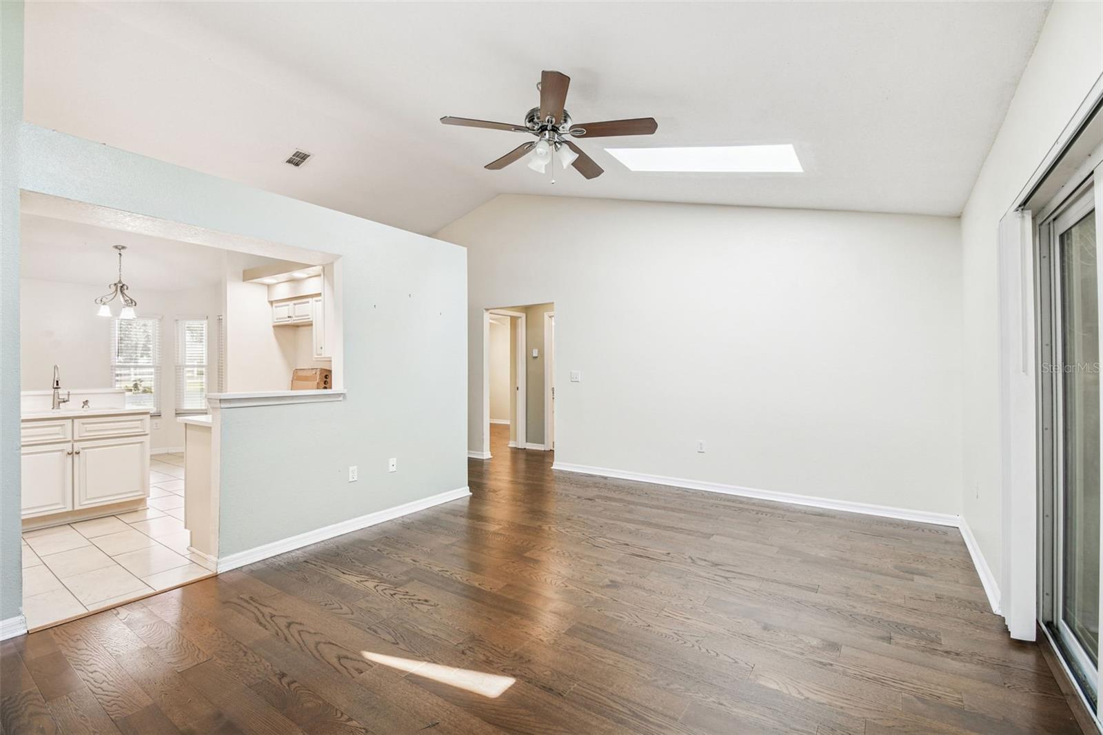 7021 OREGON CHICKADEE RD, WEEKI WACHEE, FL, 34613