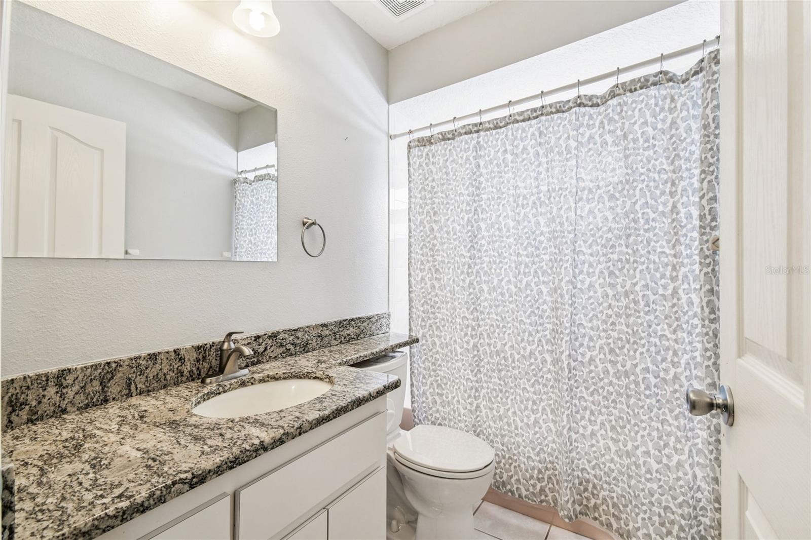 7021 OREGON CHICKADEE RD, WEEKI WACHEE, FL, 34613