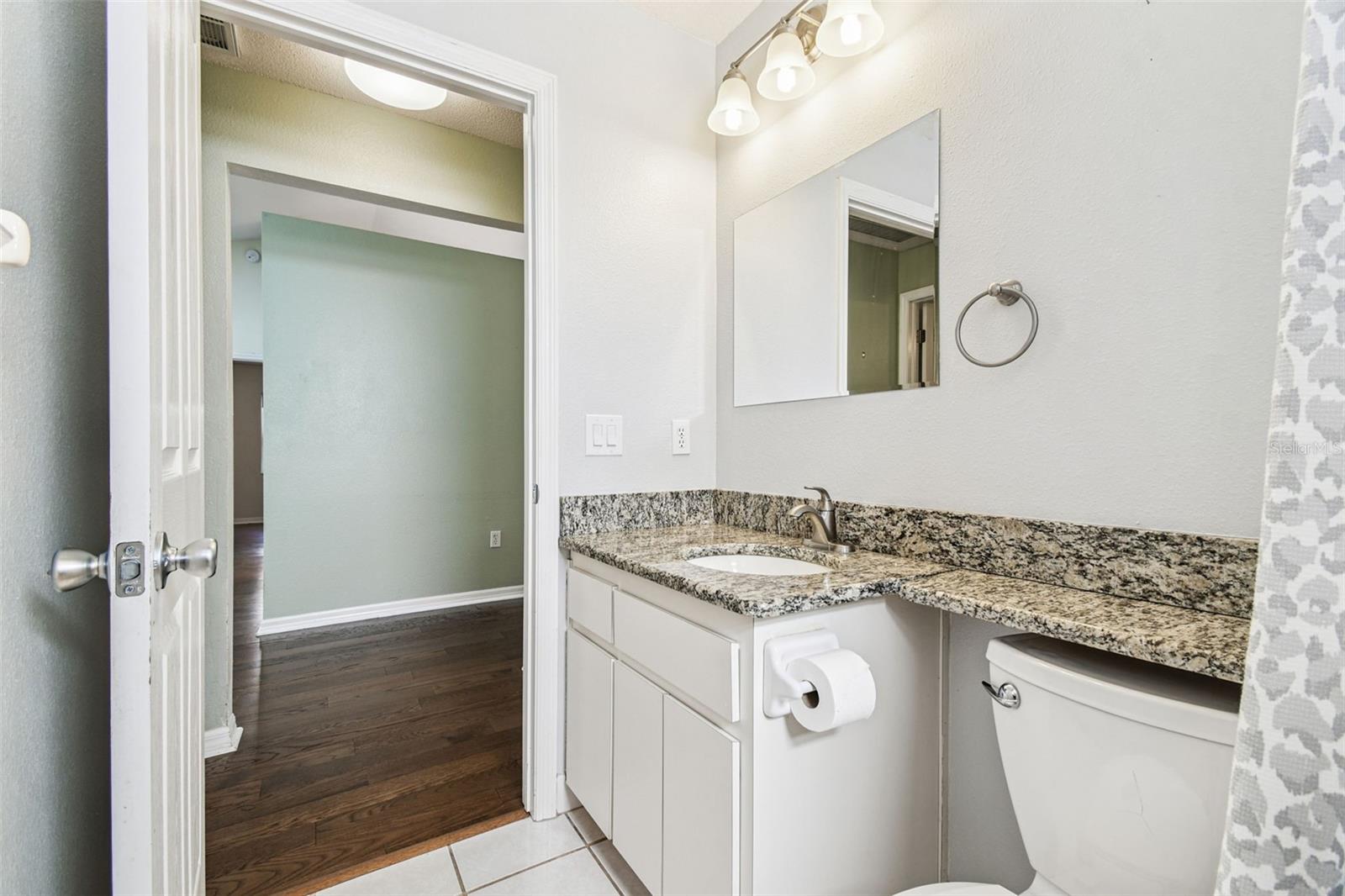 7021 OREGON CHICKADEE RD, WEEKI WACHEE, FL, 34613
