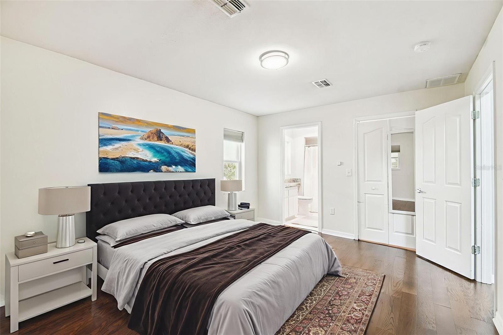 7021 OREGON CHICKADEE RD, WEEKI WACHEE, FL, 34613