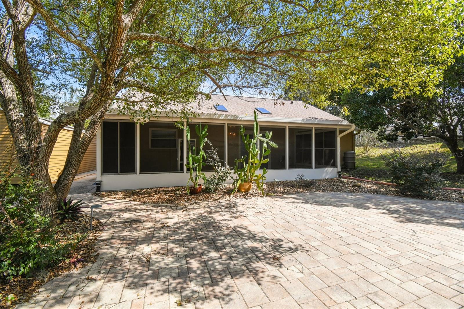 7021 OREGON CHICKADEE RD, WEEKI WACHEE, FL, 34613