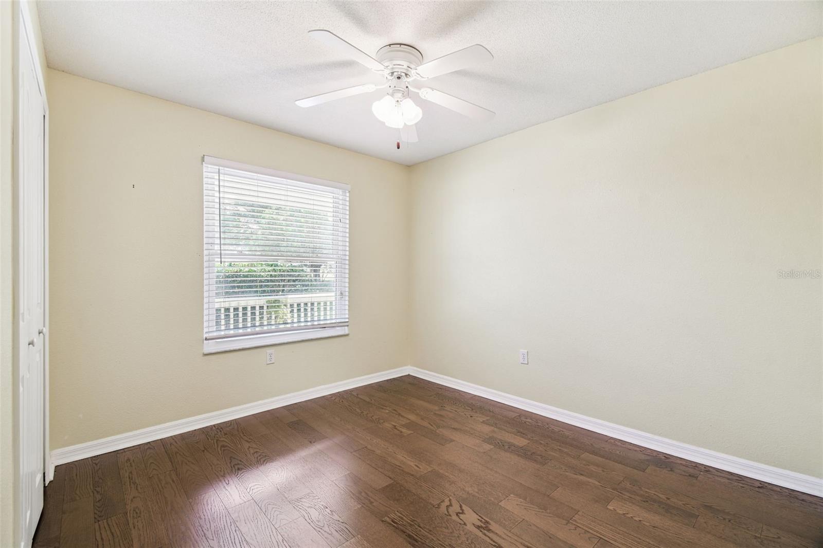 7021 OREGON CHICKADEE RD, WEEKI WACHEE, FL, 34613