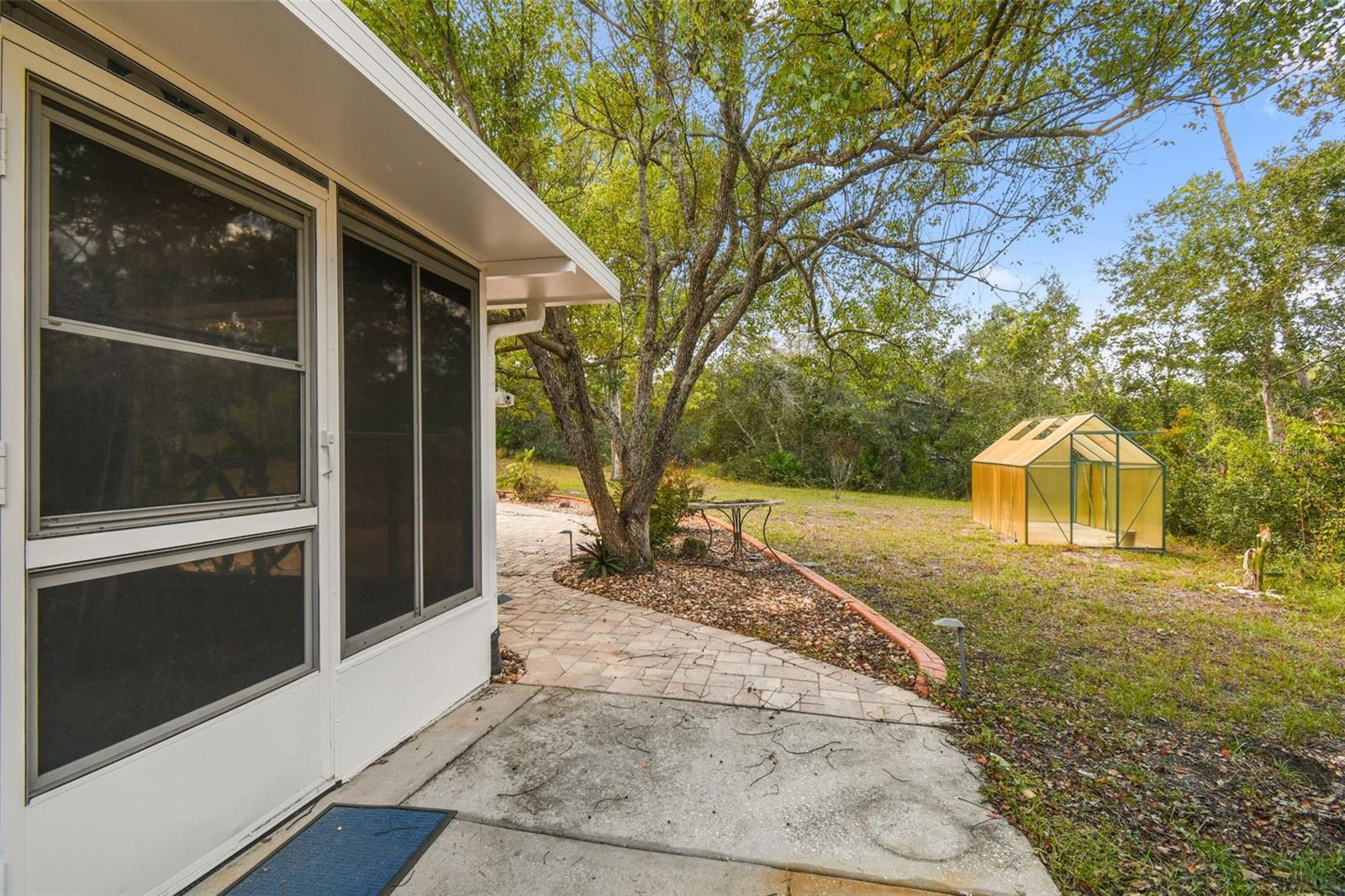 7021 OREGON CHICKADEE RD, WEEKI WACHEE, FL, 34613