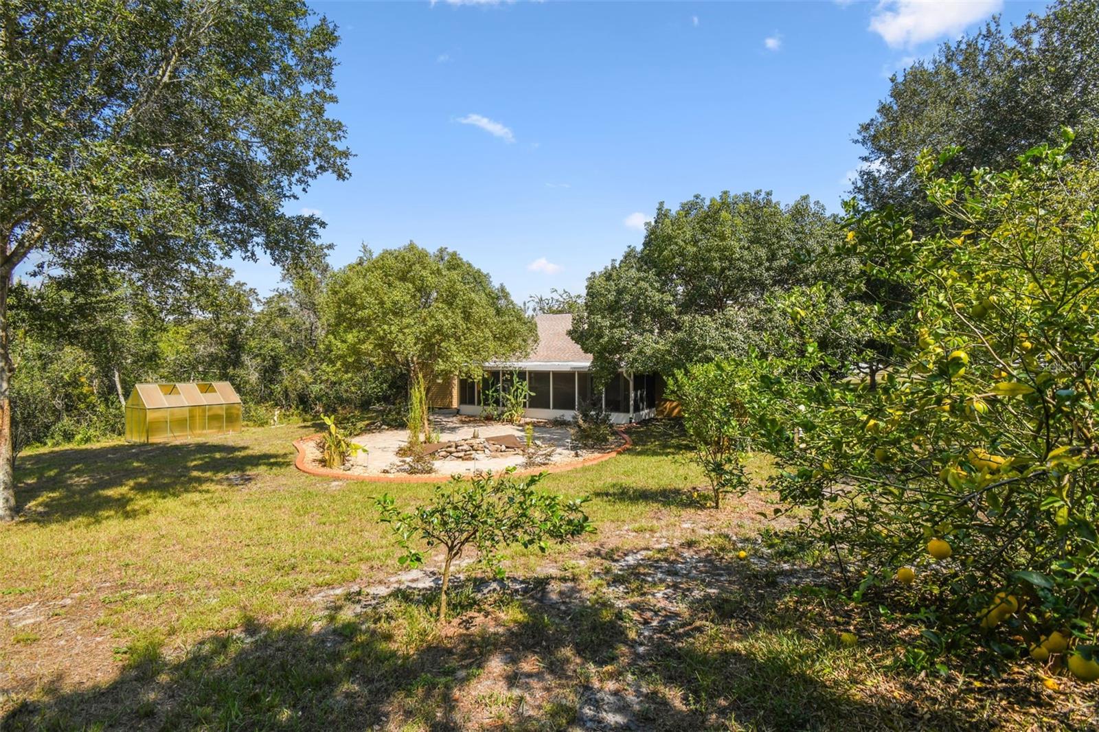 7021 OREGON CHICKADEE RD, WEEKI WACHEE, FL, 34613