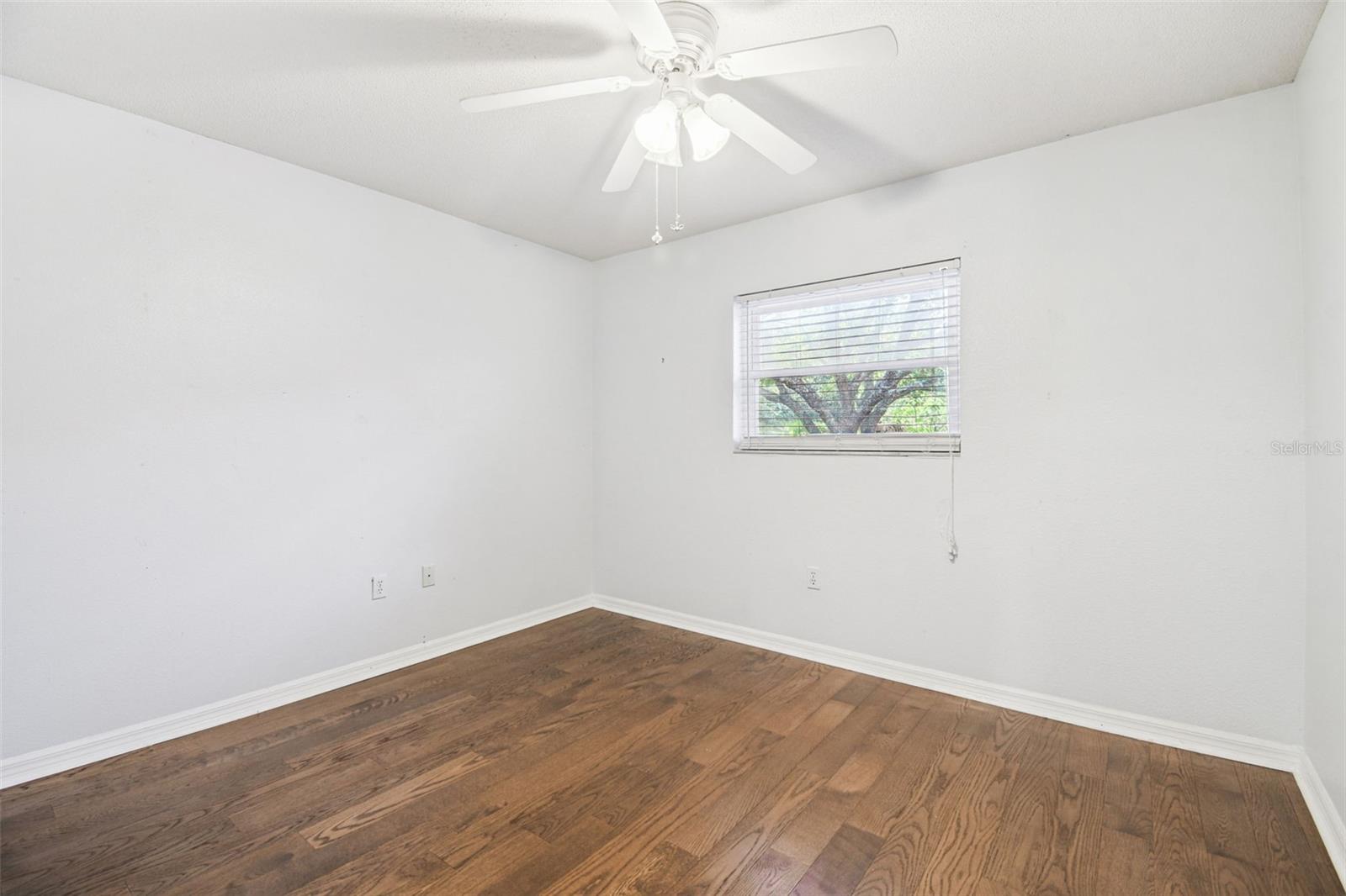 7021 OREGON CHICKADEE RD, WEEKI WACHEE, FL, 34613