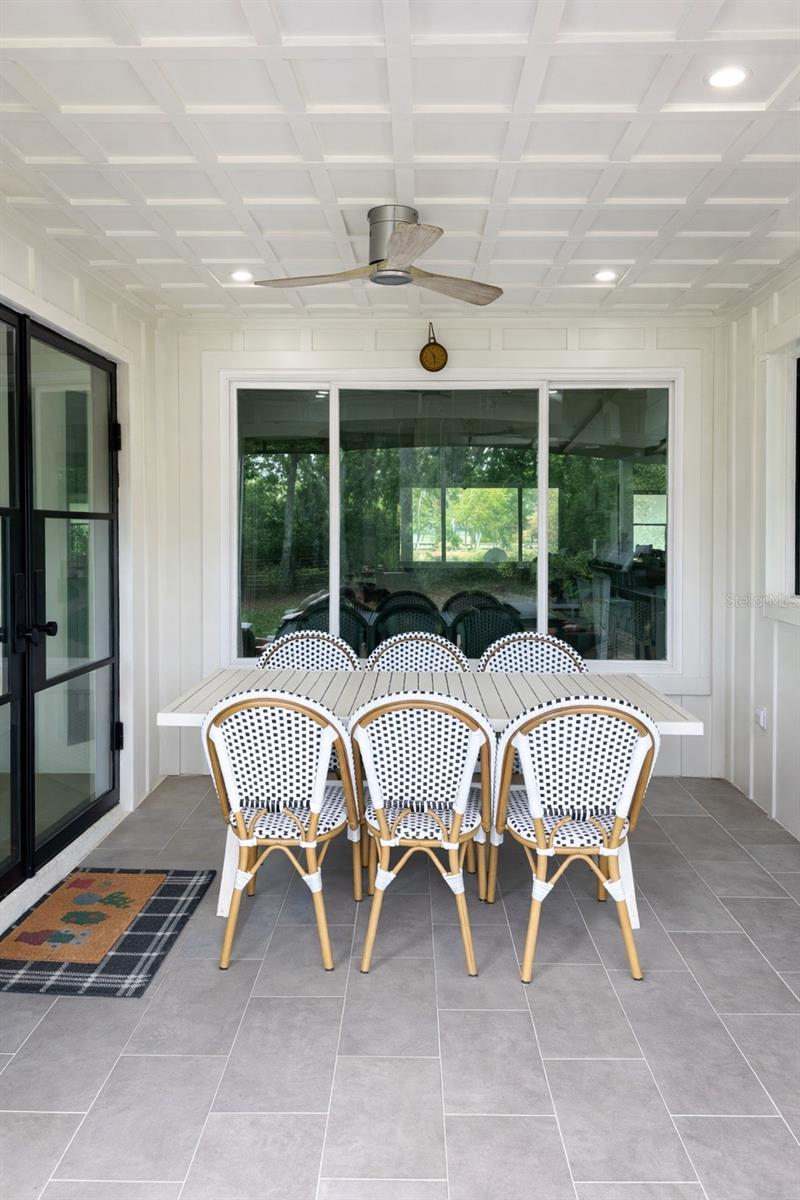 11102 SHADY OAK ST, ORLANDO, FL, 32832