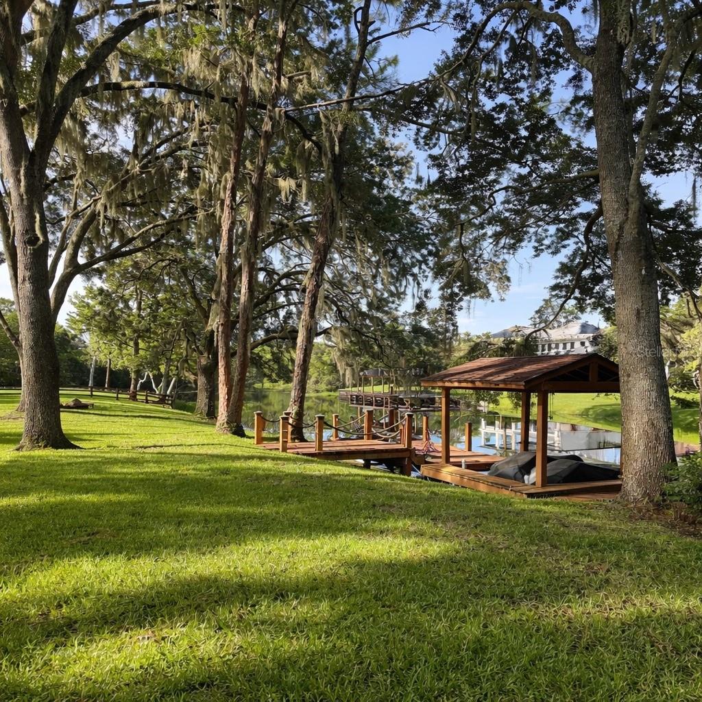 11102 SHADY OAK ST, ORLANDO, FL, 32832