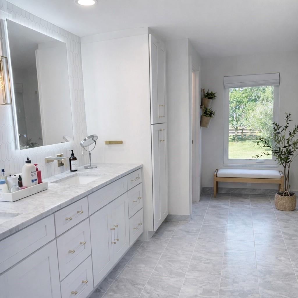 11102 SHADY OAK ST, ORLANDO, FL, 32832