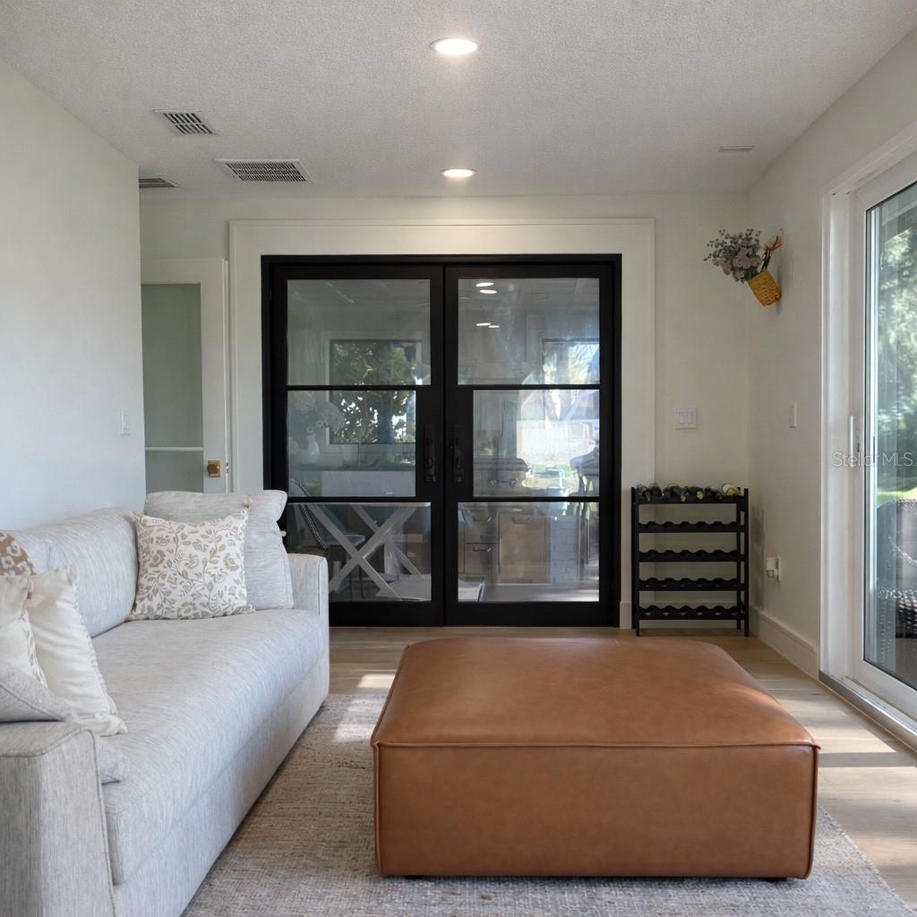11102 SHADY OAK ST, ORLANDO, FL, 32832