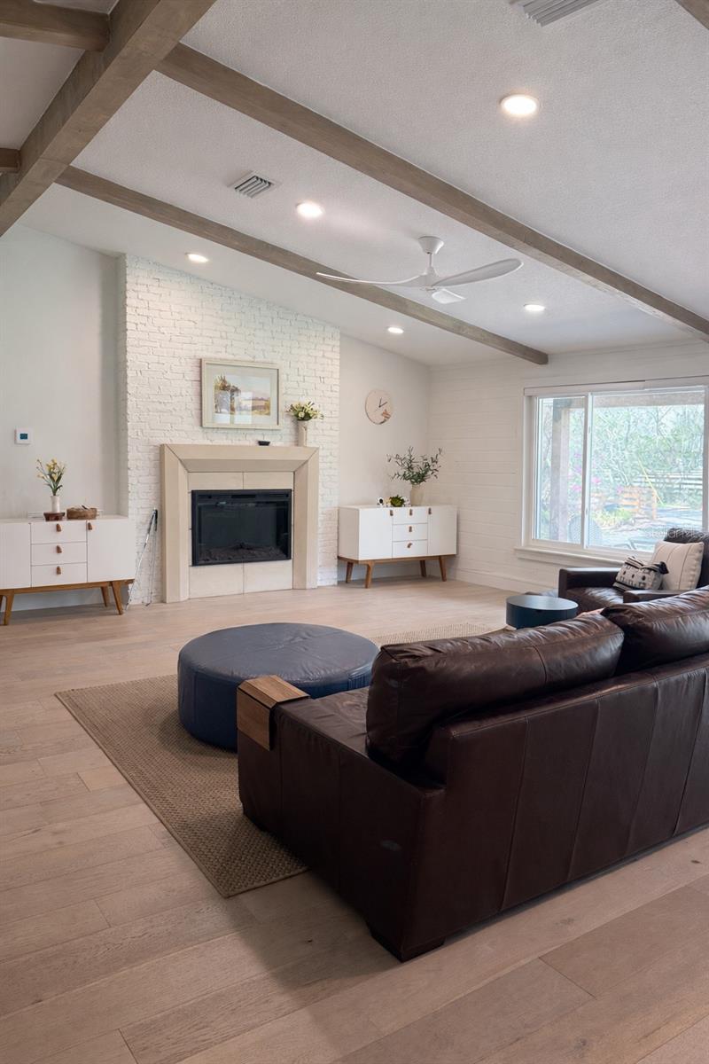 11102 SHADY OAK ST, ORLANDO, FL, 32832