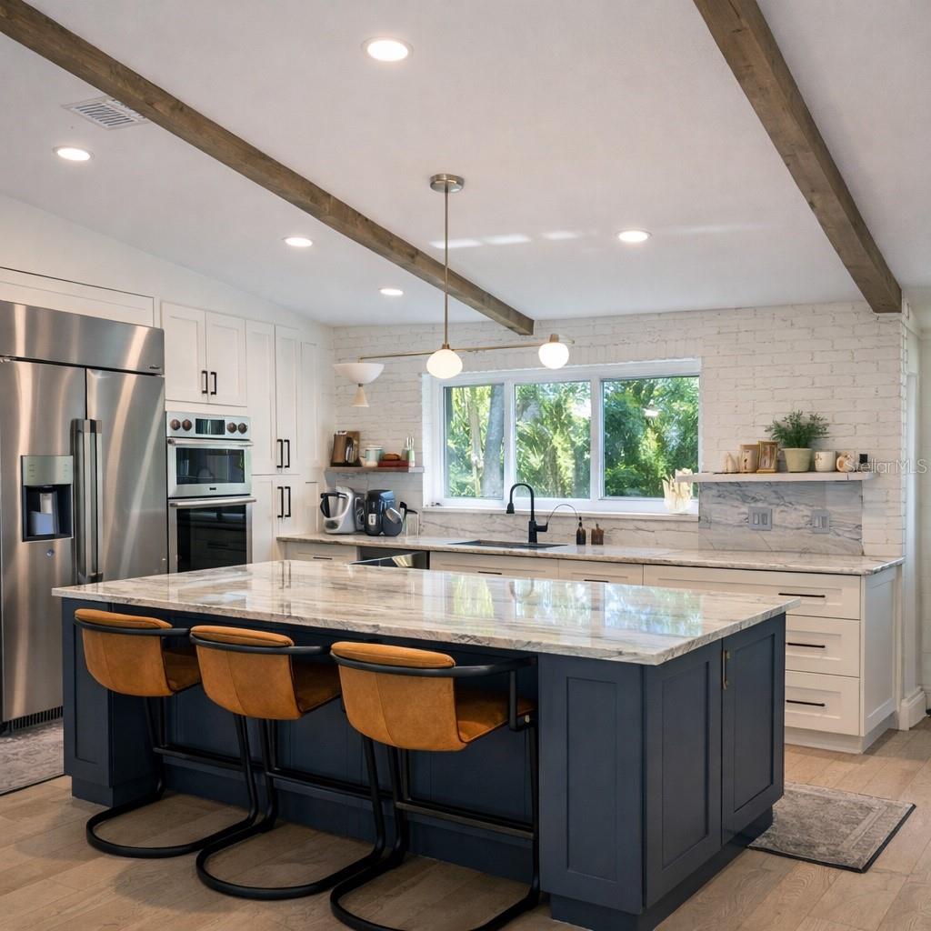 11102 SHADY OAK ST, ORLANDO, FL, 32832