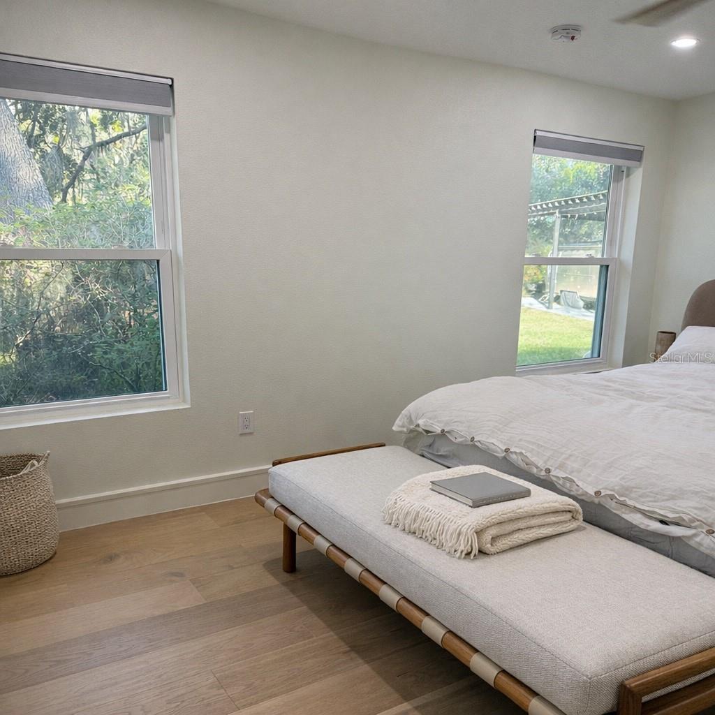 11102 SHADY OAK ST, ORLANDO, FL, 32832