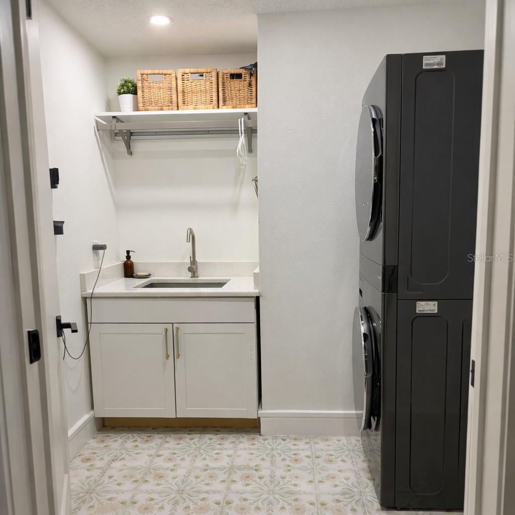 11102 SHADY OAK ST, ORLANDO, FL, 32832