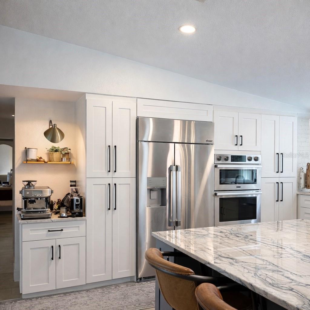 11102 SHADY OAK ST, ORLANDO, FL, 32832