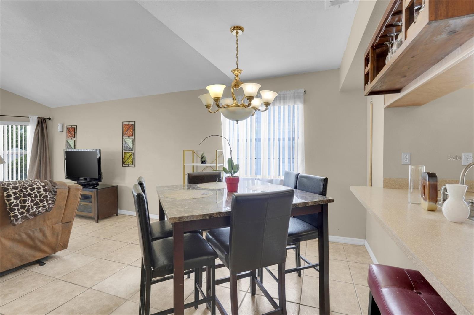2734 RIO GRANDE TRL #2734, KISSIMMEE, FL, 34741