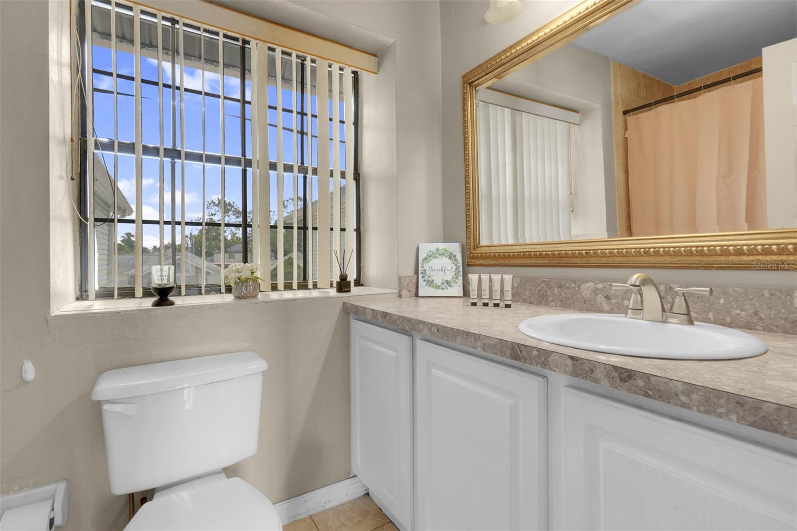 2734 RIO GRANDE TRL #2734, KISSIMMEE, FL, 34741