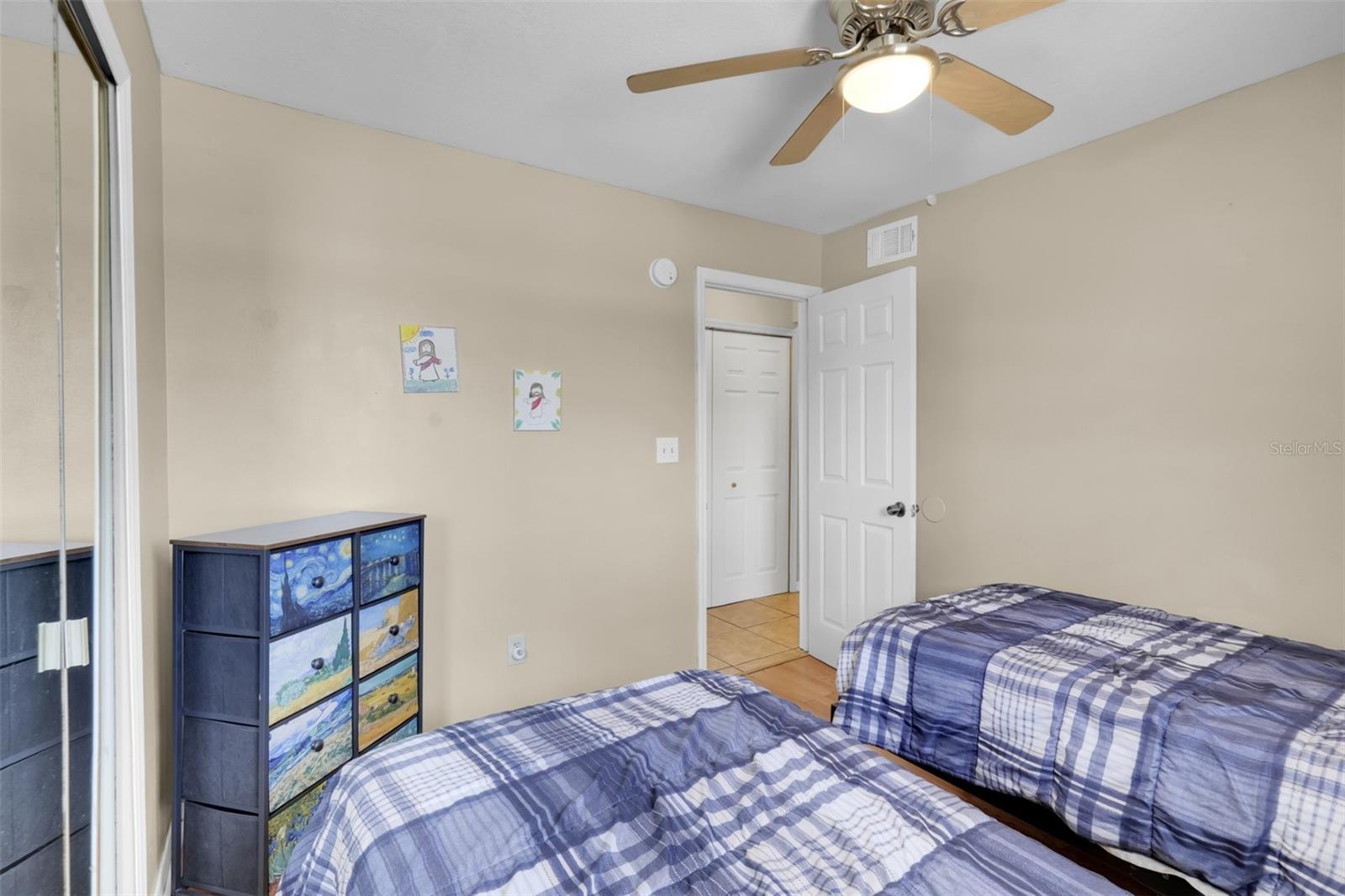 2734 RIO GRANDE TRL #2734, KISSIMMEE, FL, 34741