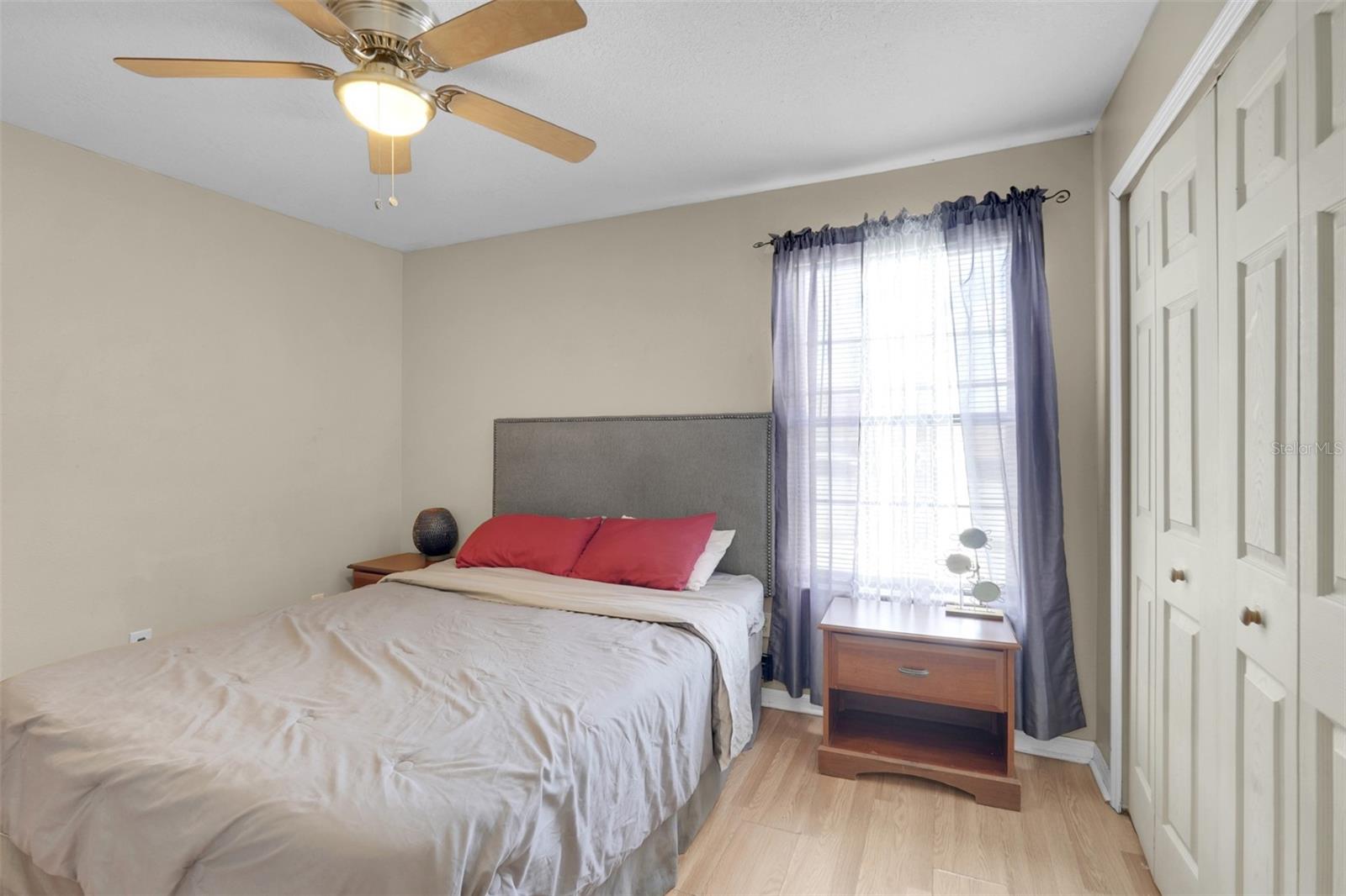 2734 RIO GRANDE TRL #2734, KISSIMMEE, FL, 34741