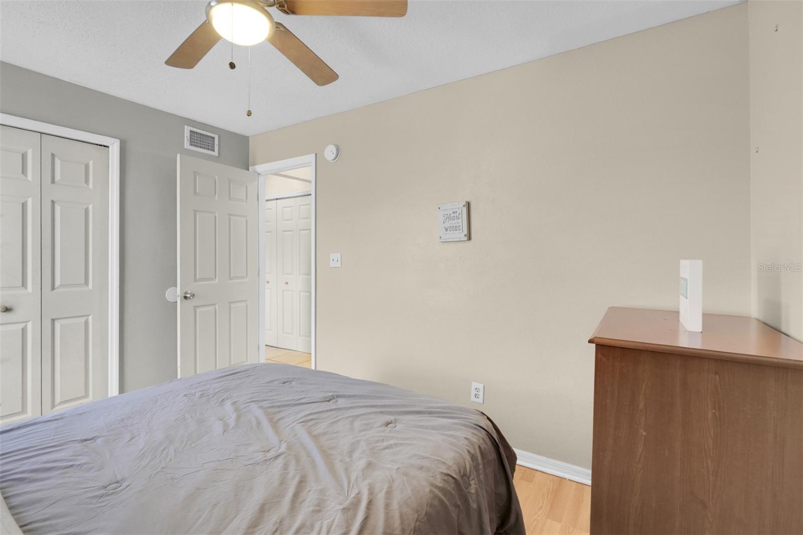 2734 RIO GRANDE TRL #2734, KISSIMMEE, FL, 34741