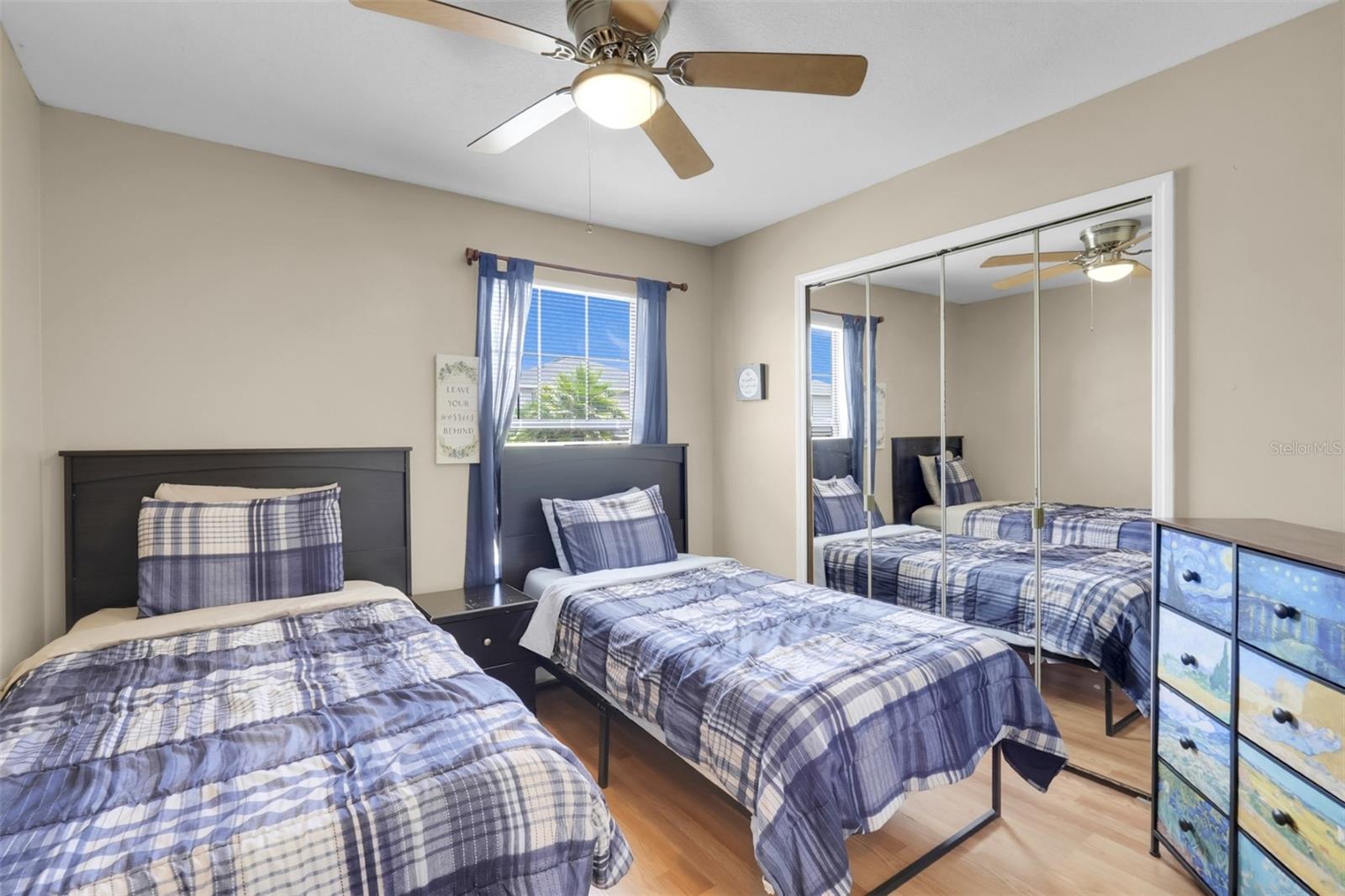 2734 RIO GRANDE TRL #2734, KISSIMMEE, FL, 34741