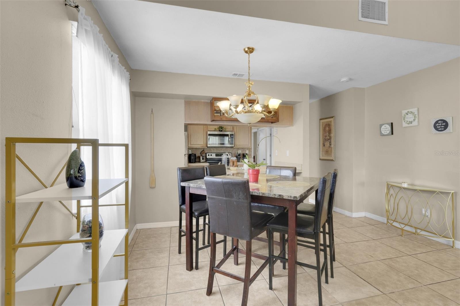 2734 RIO GRANDE TRL #2734, KISSIMMEE, FL, 34741