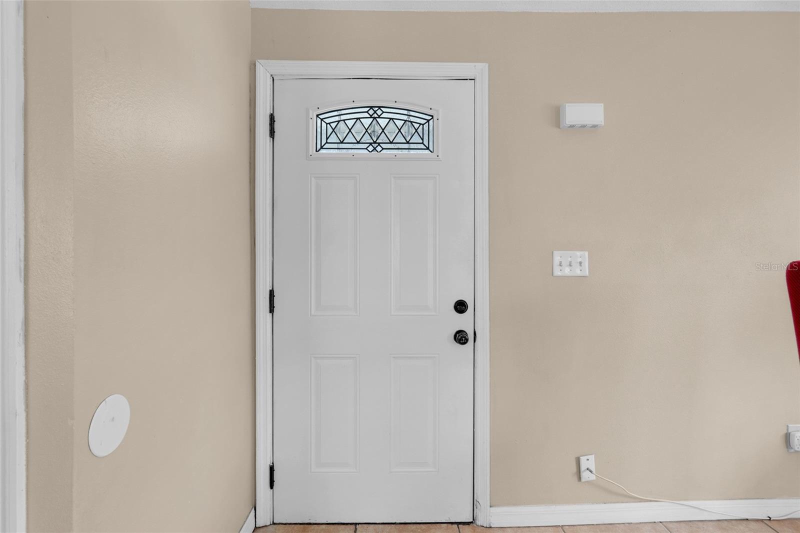 2734 RIO GRANDE TRL #2734, KISSIMMEE, FL, 34741