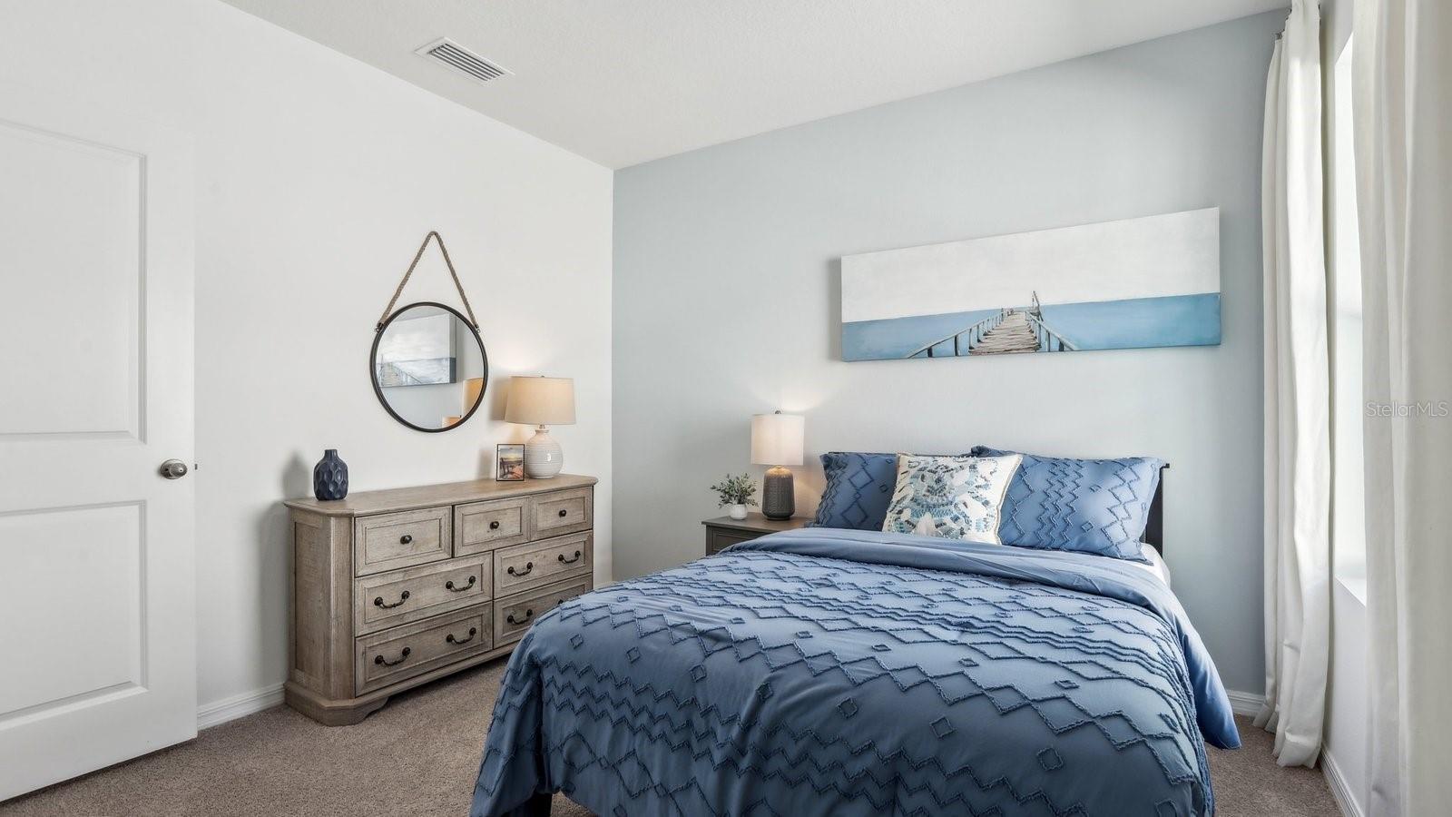 32287 EVENING GROVE CT, WESLEY CHAPEL, FL, 33543