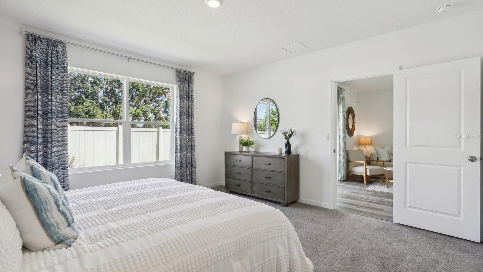 32287 EVENING GROVE CT, WESLEY CHAPEL, FL, 33543