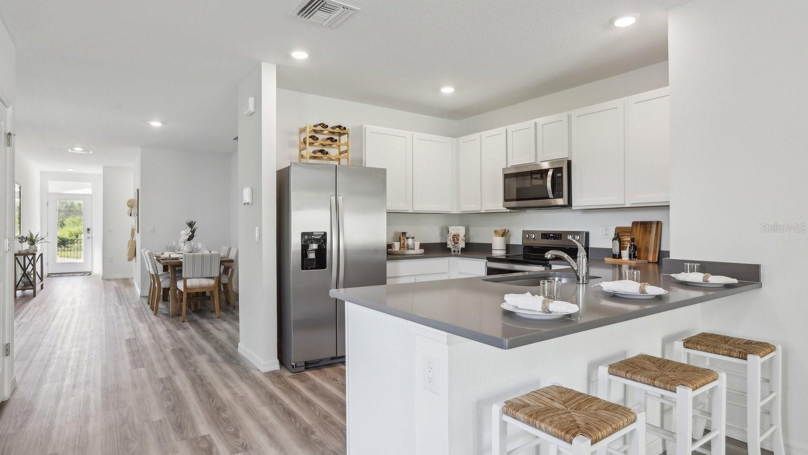 32287 EVENING GROVE CT, WESLEY CHAPEL, FL, 33543