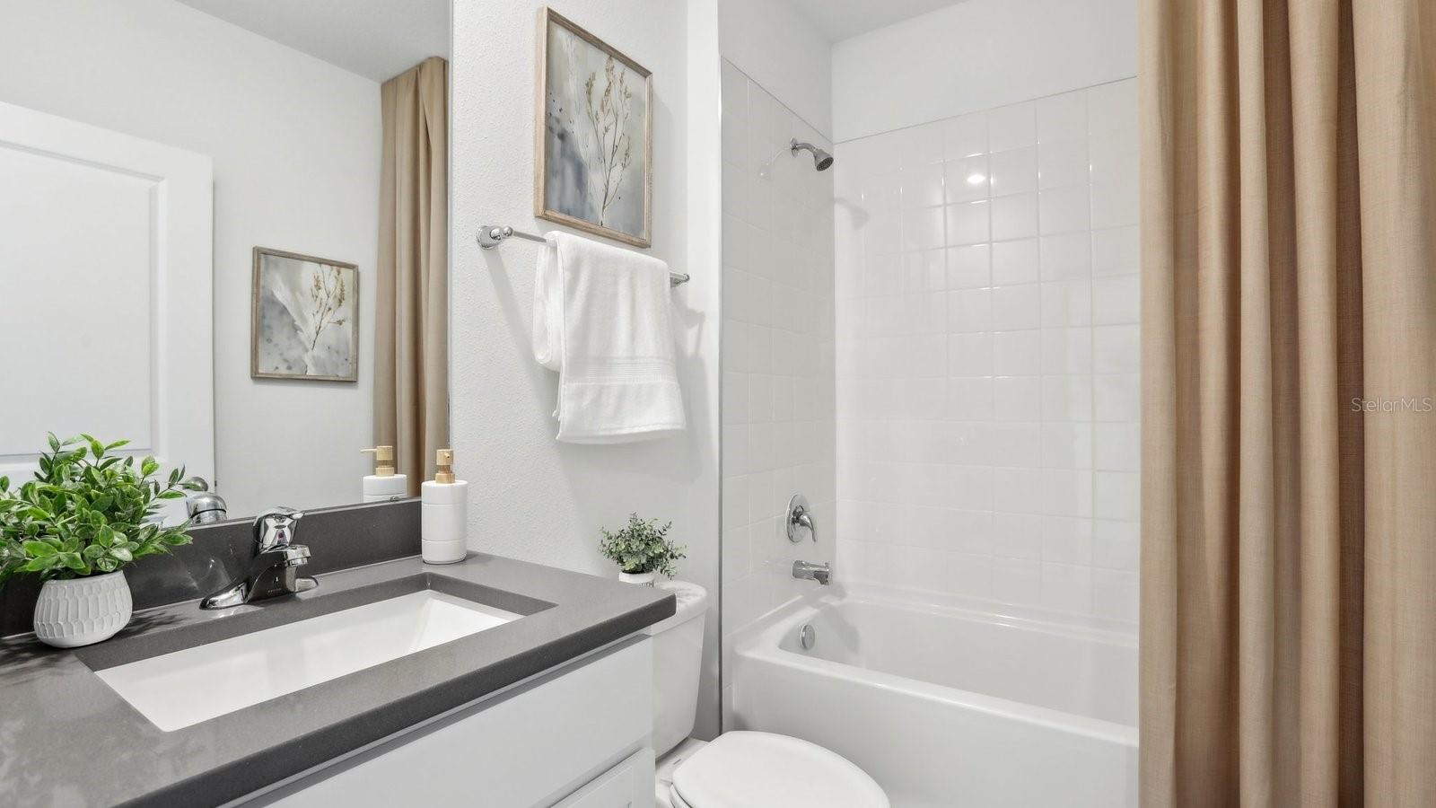 32287 EVENING GROVE CT, WESLEY CHAPEL, FL, 33543