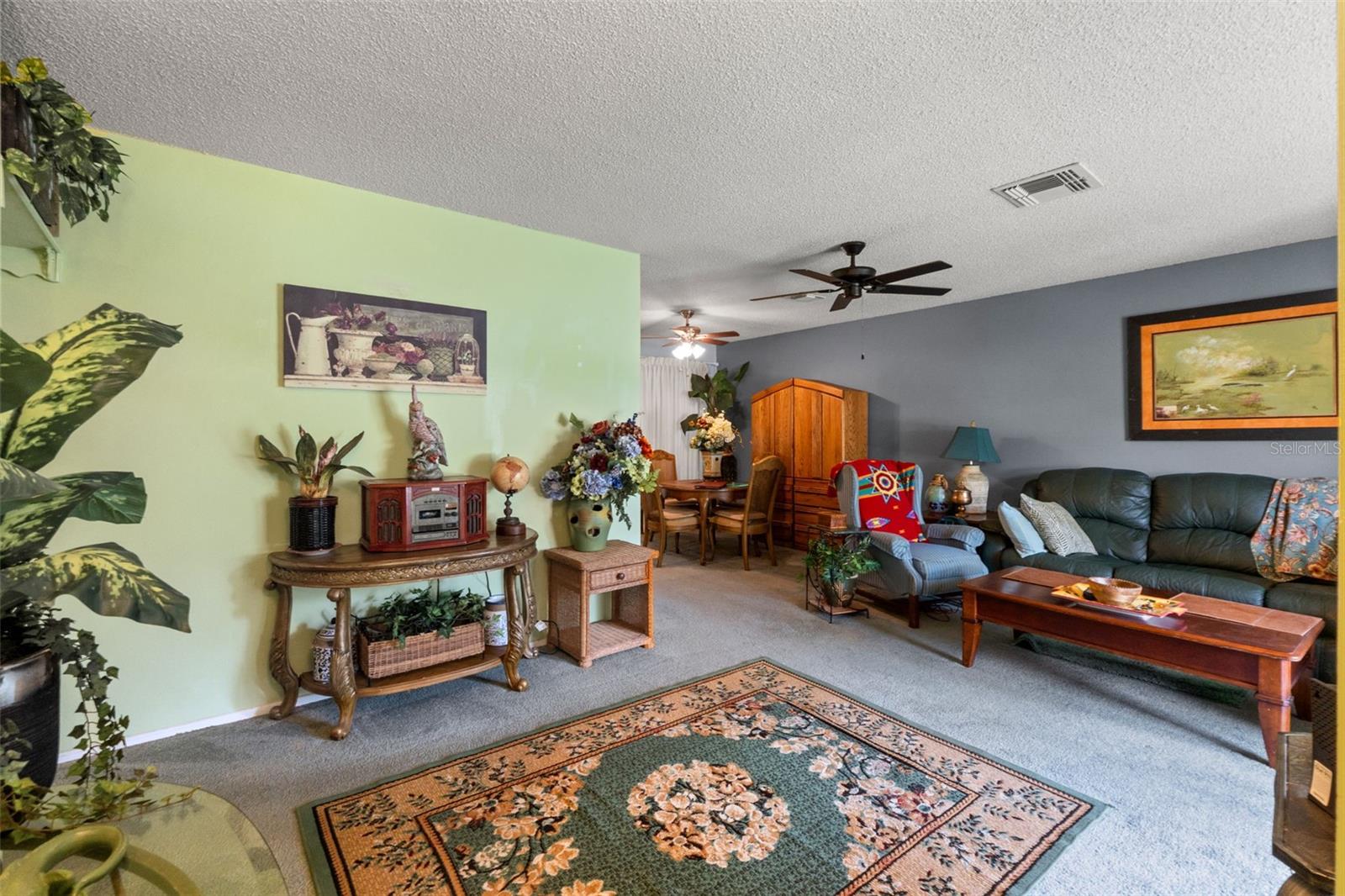 10541 GREEN MEADOW LN, PORT RICHEY, FL, 34668
