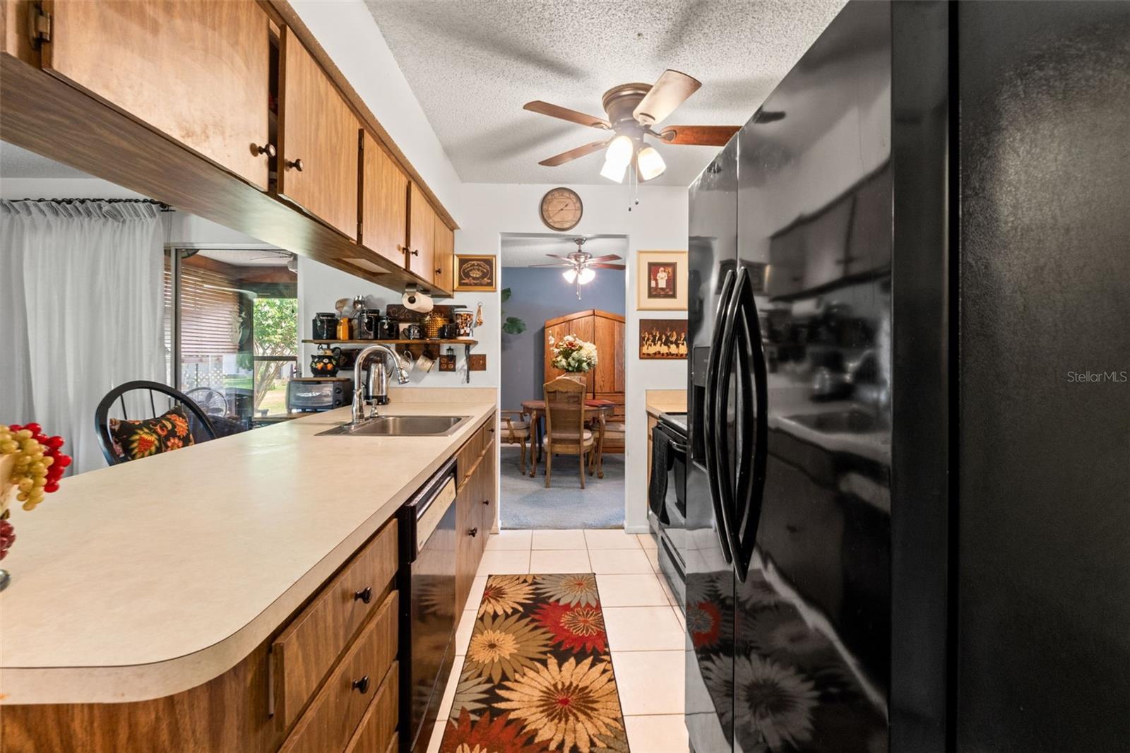 10541 GREEN MEADOW LN, PORT RICHEY, FL, 34668