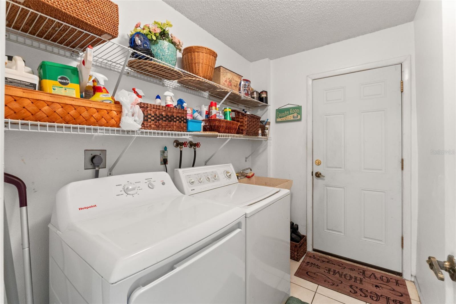 10541 GREEN MEADOW LN, PORT RICHEY, FL, 34668
