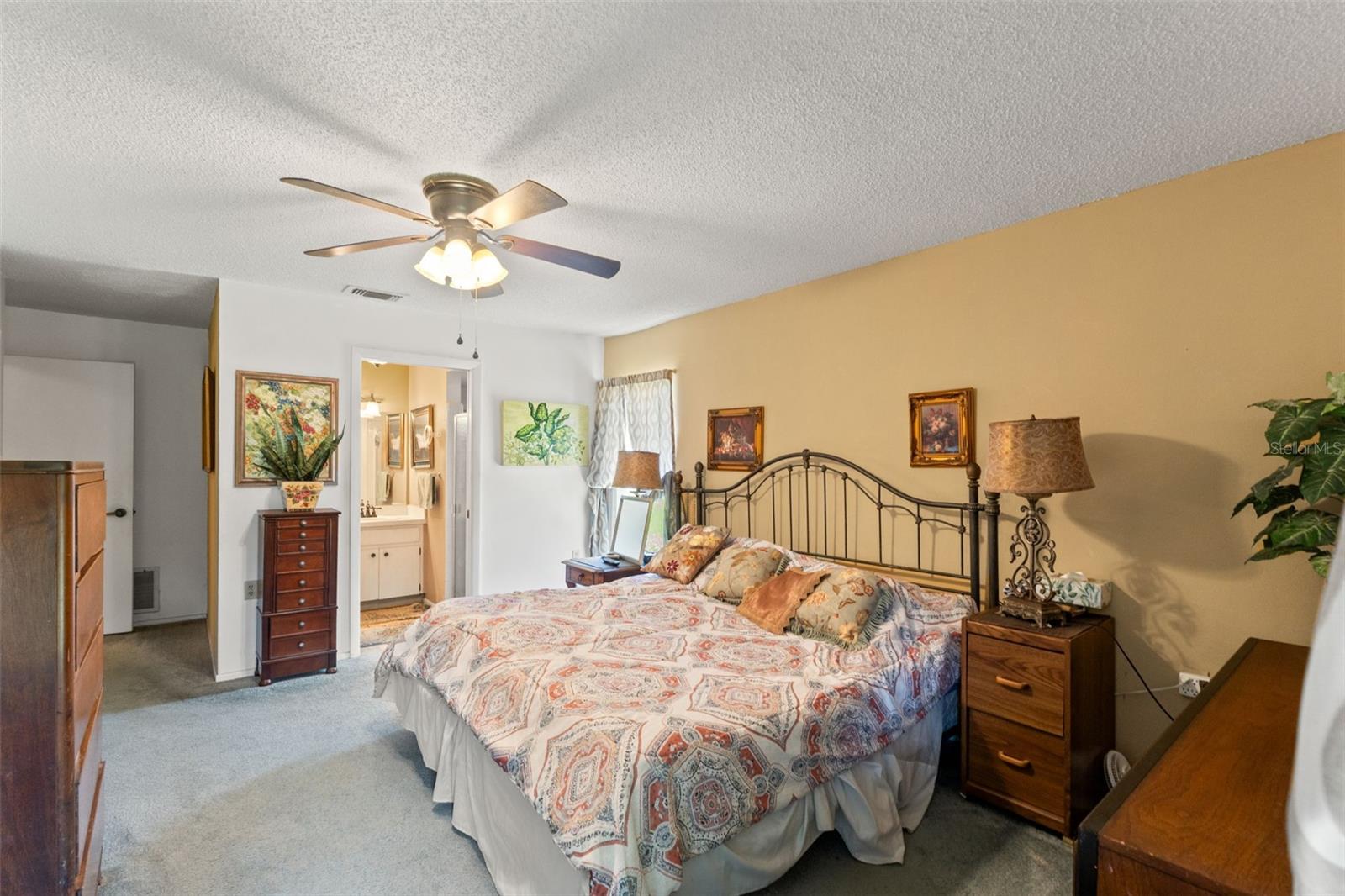 10541 GREEN MEADOW LN, PORT RICHEY, FL, 34668