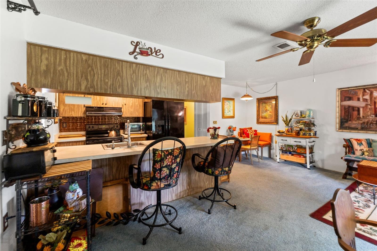 10541 GREEN MEADOW LN, PORT RICHEY, FL, 34668
