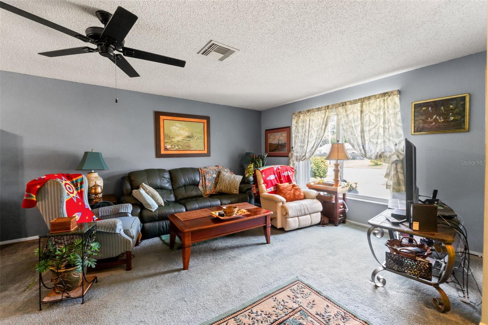 10541 GREEN MEADOW LN, PORT RICHEY, FL, 34668