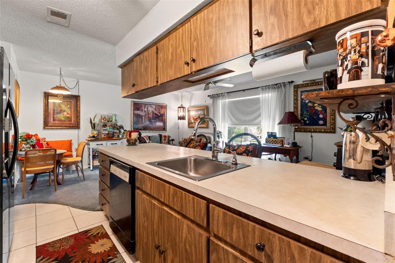 10541 GREEN MEADOW LN, PORT RICHEY, FL, 34668