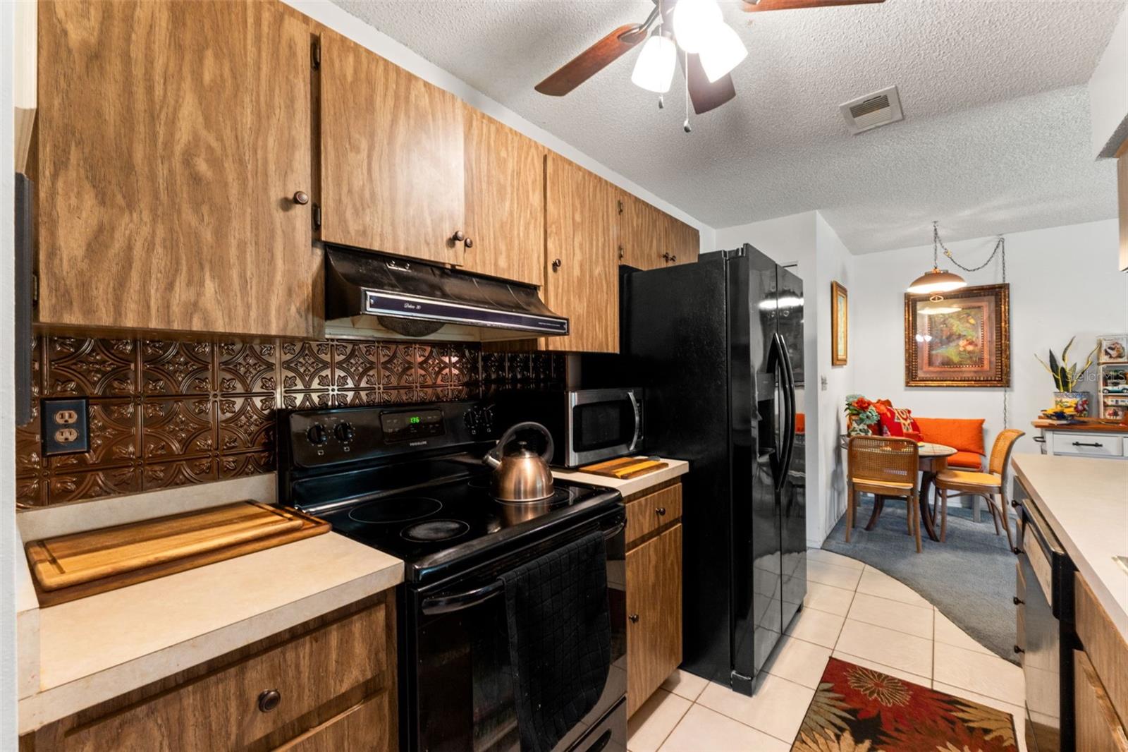 10541 GREEN MEADOW LN, PORT RICHEY, FL, 34668