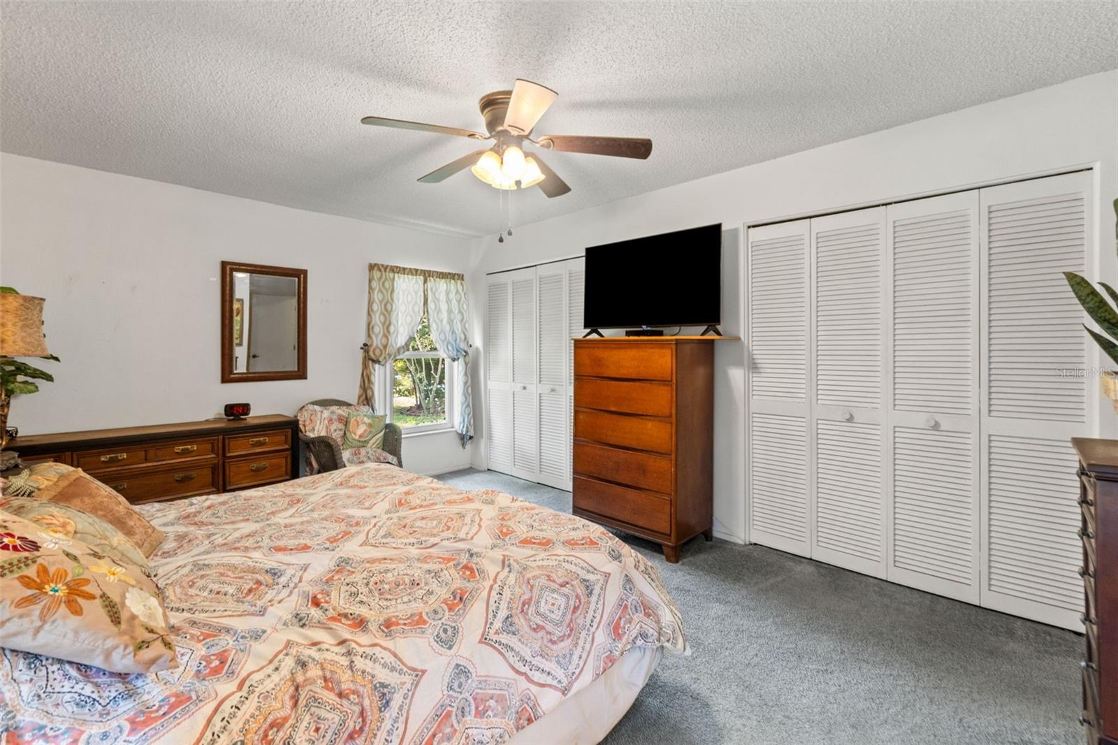 10541 GREEN MEADOW LN, PORT RICHEY, FL, 34668