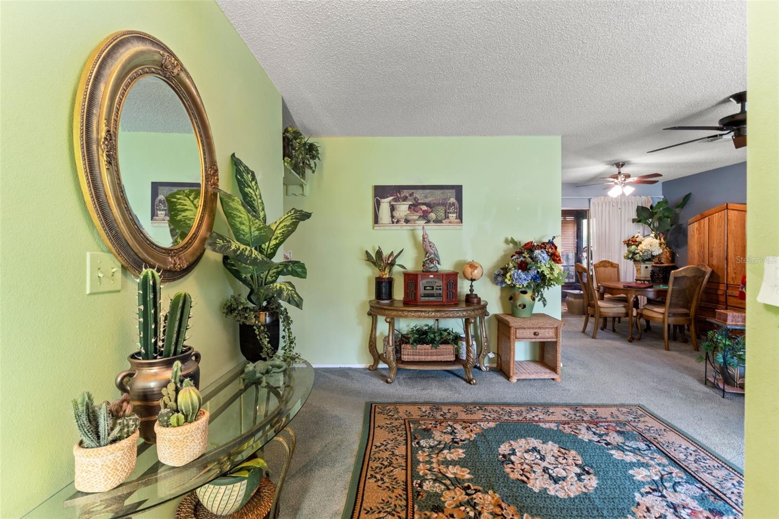 10541 GREEN MEADOW LN, PORT RICHEY, FL, 34668