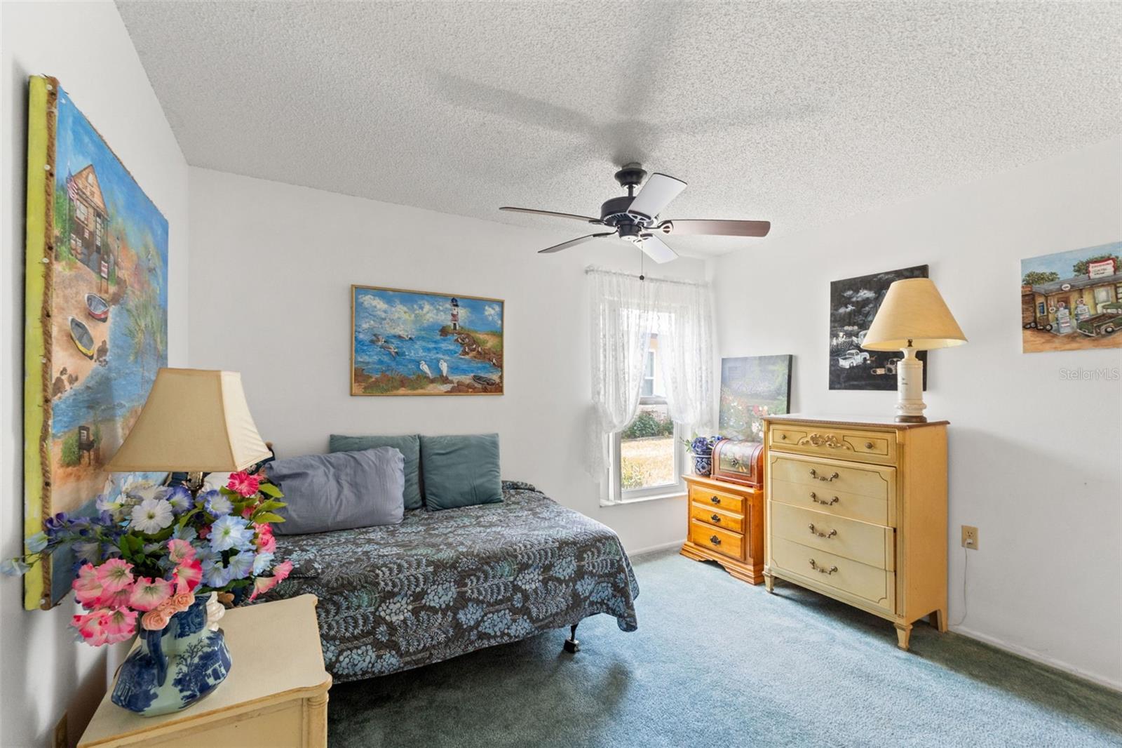 10541 GREEN MEADOW LN, PORT RICHEY, FL, 34668